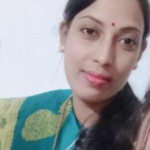 ৯. লিপি রানী শর্মা, সহকারি