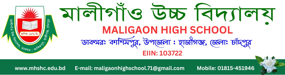 MALIGAON HIGH SCHOOL-2