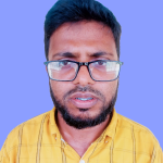 Picsart_25-07-23_10-03-58-888 Picsart_25-07-23_10-03-58-888