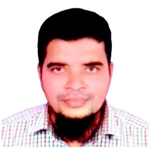 ১. মোঃ শাহাদাত হোসেন , প্রধান শিক্ষক