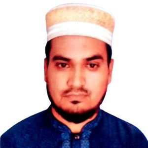 ৯. লিপি রানী শর্মা, সিনিয়র শিক্ষক (হিন্ধু ধর্ম)