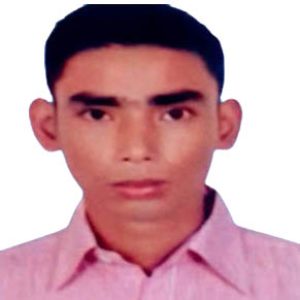 ১৪। মোঃ কামাল হোসেন, খন্ডকালীন শিঃ (বিজ্ঞান)