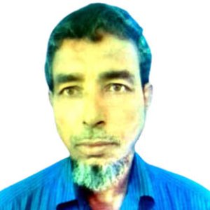 ১৯.সেলিম মিয়া নৌশ প্রহরী