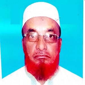 ৩. মোঃ তাজুল ইসলাম , সিনিয়র শিক্ষক (ইংরেজি)