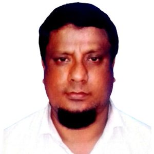 ৪. মোঃ জাকির হোসেন, সিনিয়র শিক্ষক (বিজ্ঞান)